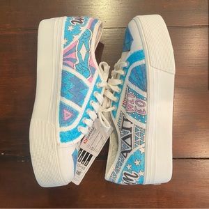 EMORY SUPERGAS FOR @rose1321